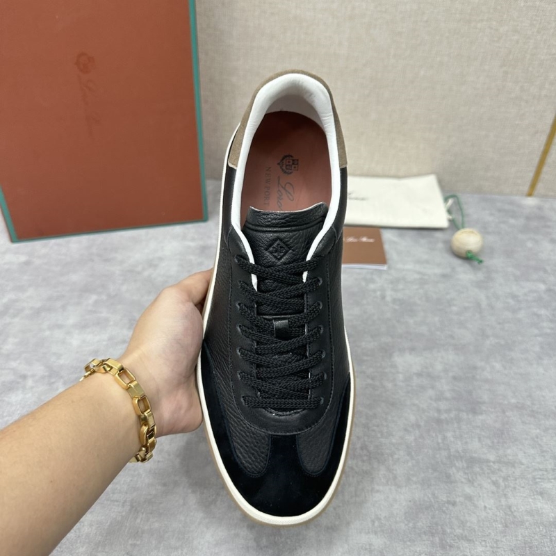 Prada Casual Shoes